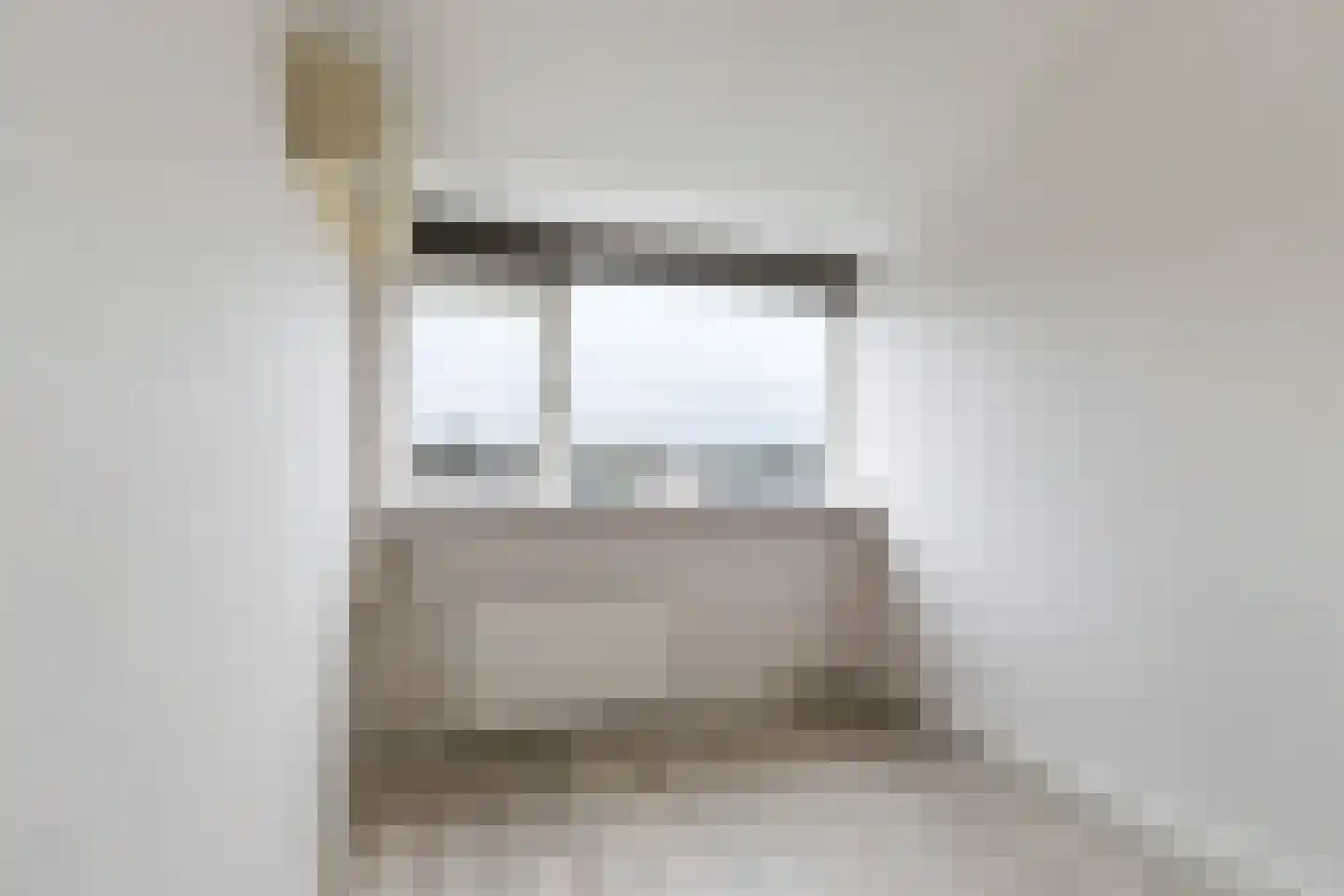 Dubbelsteynlaan Oost 114 Dordrecht thumbnail 31