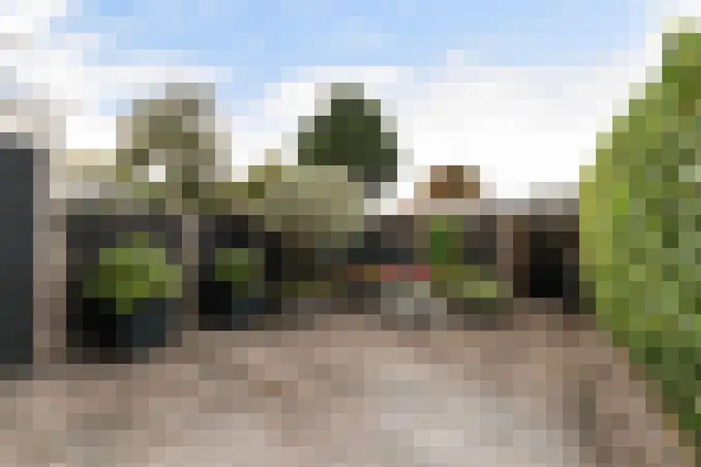 Dubbelsteynlaan Oost 114 Dordrecht thumbnail 32