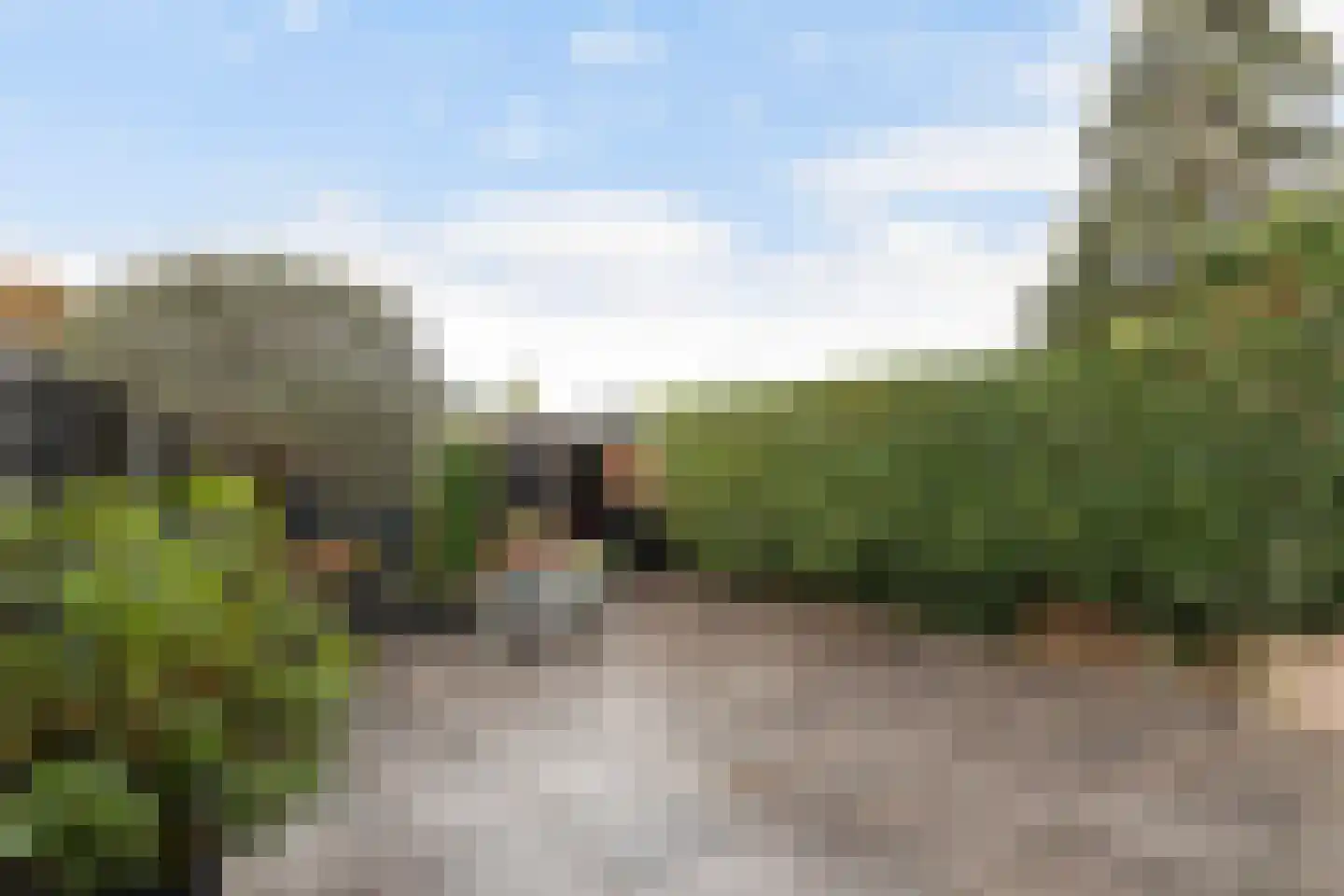 Dubbelsteynlaan Oost 114 Dordrecht thumbnail 33