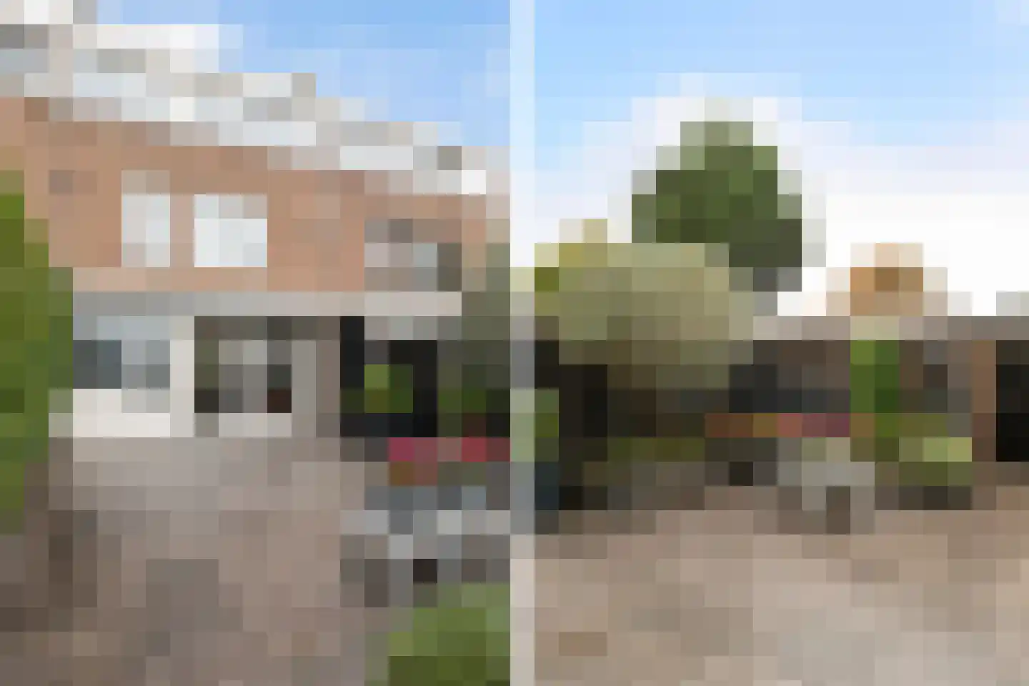 Dubbelsteynlaan Oost 114 Dordrecht thumbnail 34