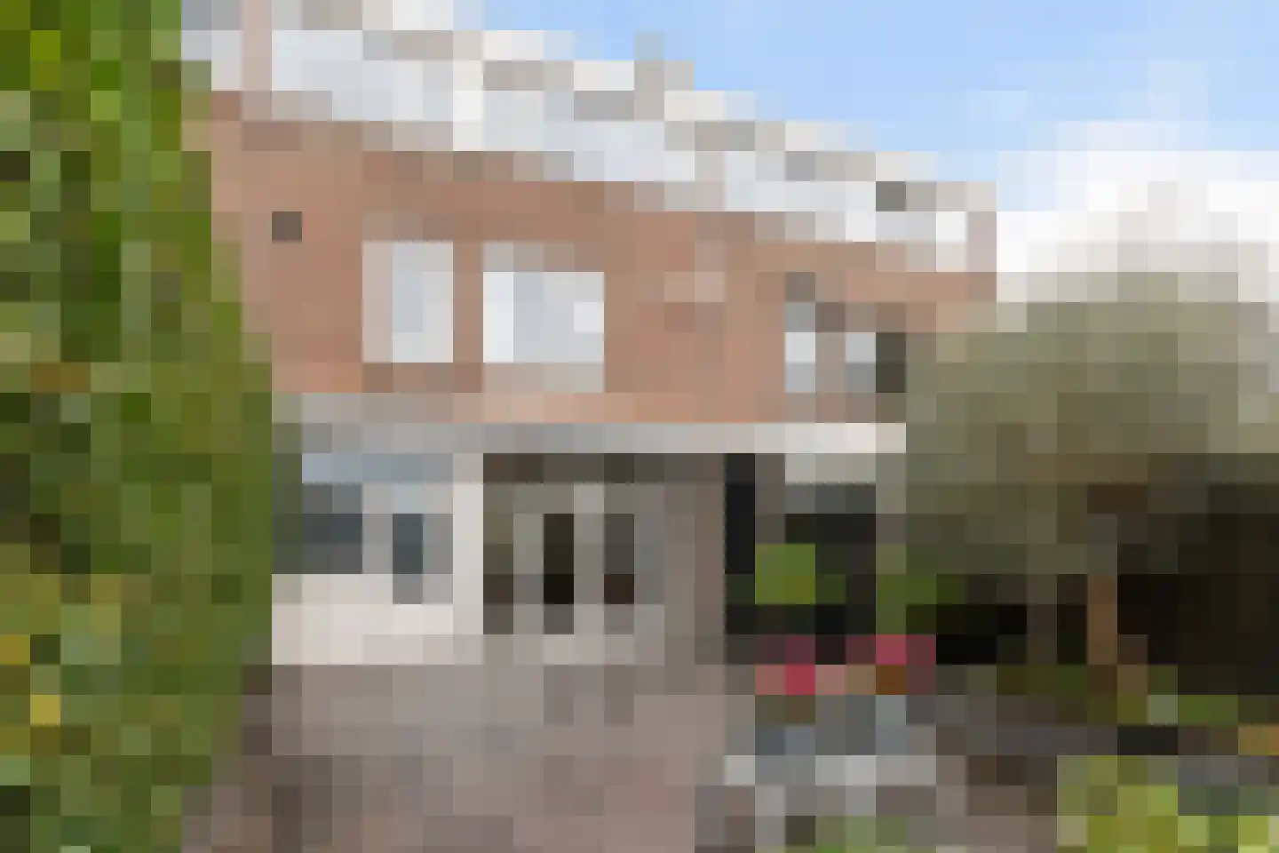 Dubbelsteynlaan Oost 114 Dordrecht thumbnail 35