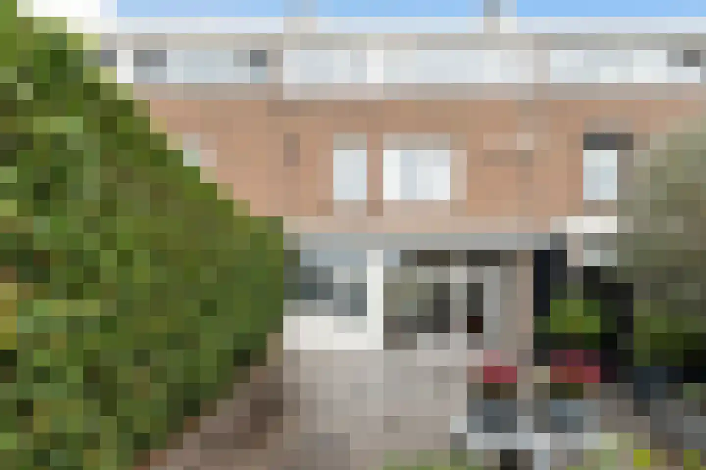 Dubbelsteynlaan Oost 114 Dordrecht thumbnail 36