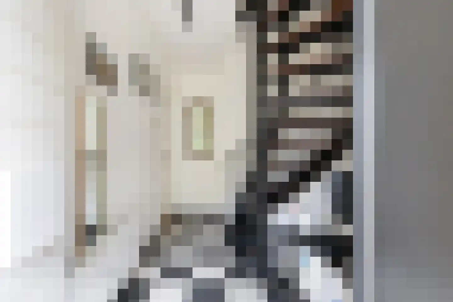 Dubbelsteynlaan Oost 114 Dordrecht thumbnail 4