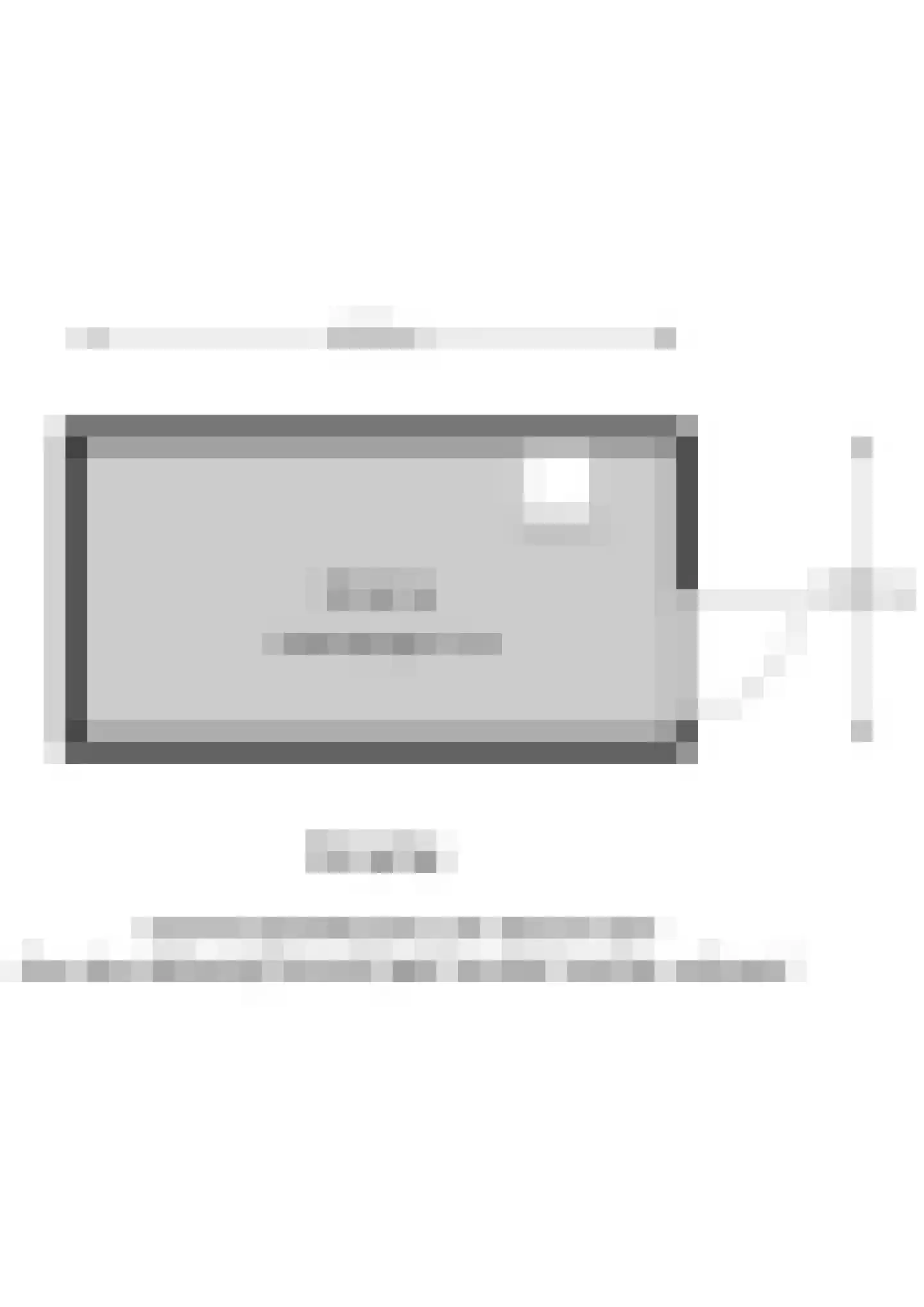 Dubbelsteynlaan Oost 114 Dordrecht thumbnail 41