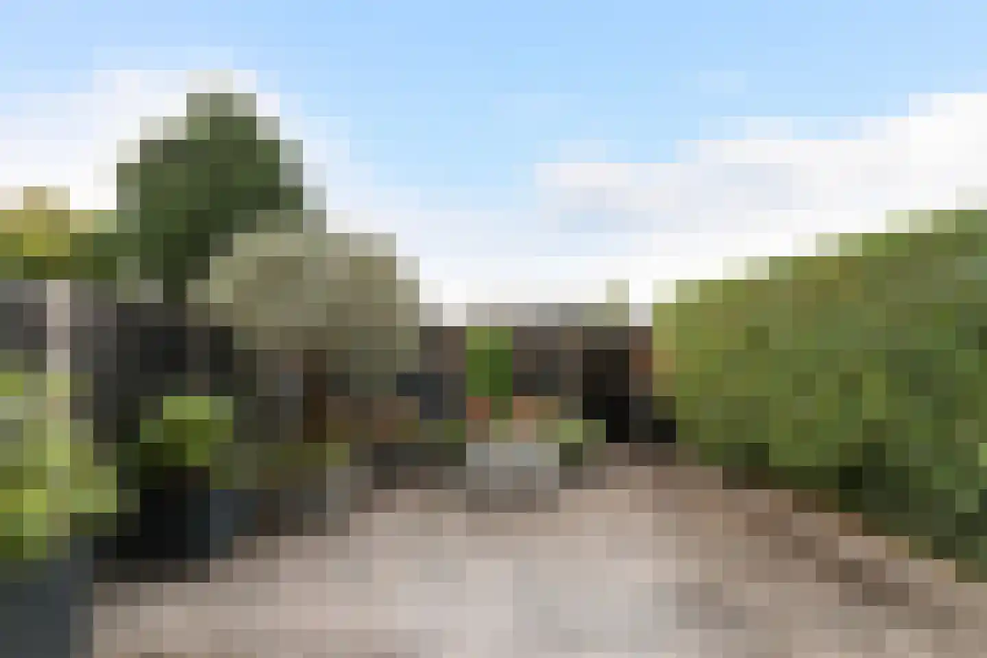 Dubbelsteynlaan Oost 114 Dordrecht thumbnail 8