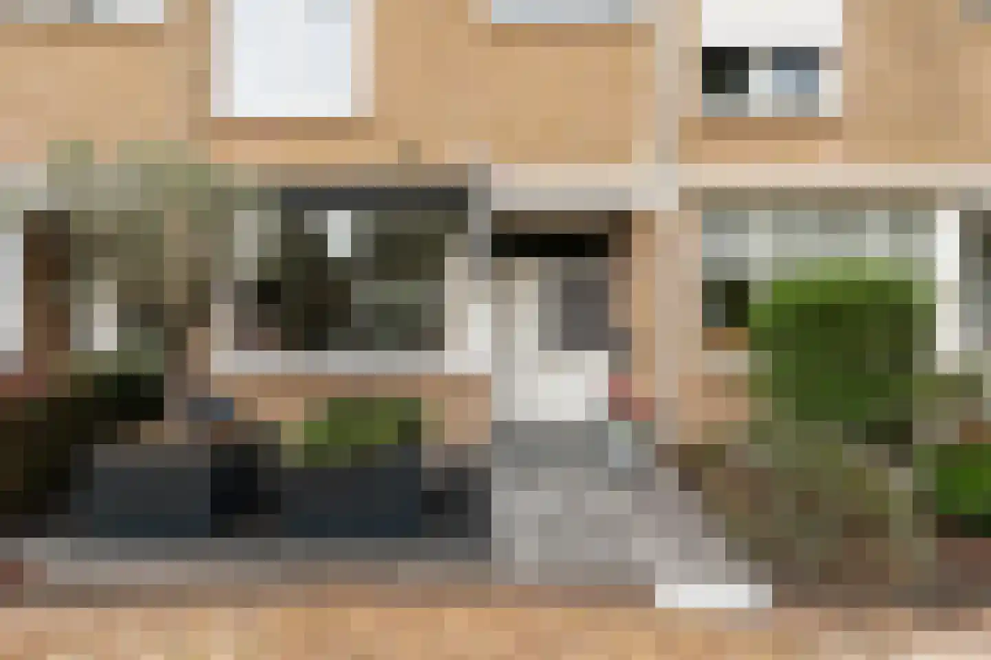 Dubbelsteynlaan Oost 114 Dordrecht thumbnail 9