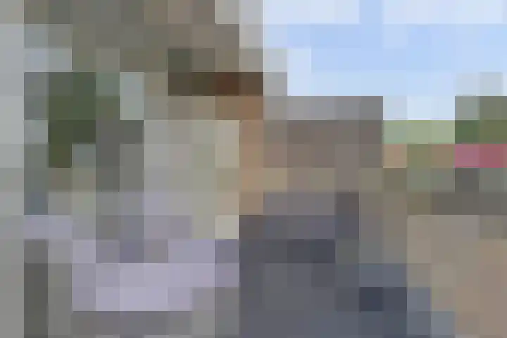 Dubbelsteynlaan Oost 130 Dordrecht thumbnail 4