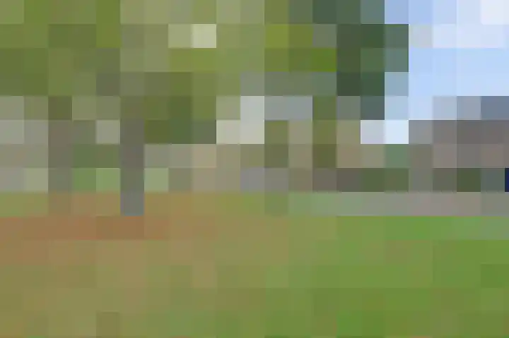 Dubbelsteynlaan Oost 130 Dordrecht thumbnail 40