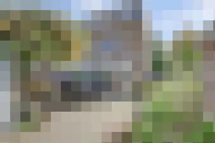 Dubbelsteynlaan Oost 130 Dordrecht thumbnail 5