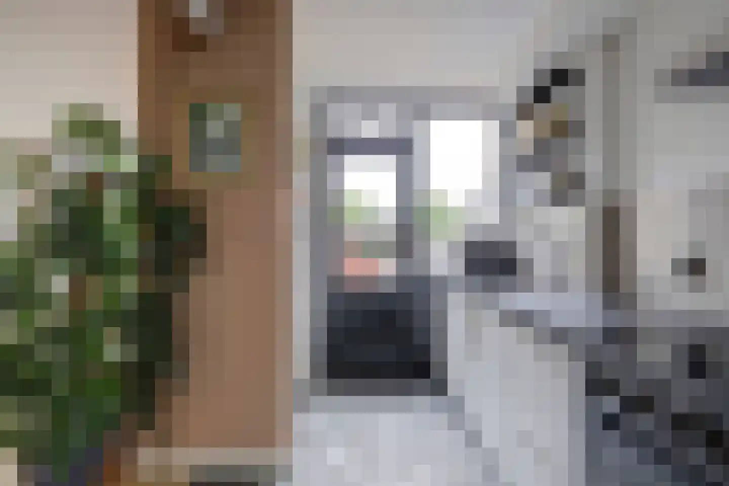 Dubbelsteynlaan Oost 153 Dordrecht thumbnail 23