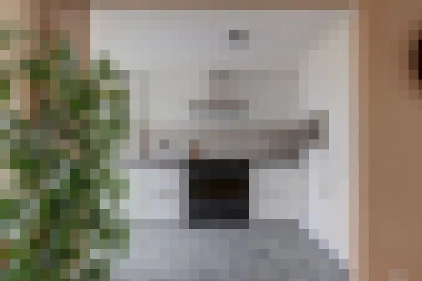 Dubbelsteynlaan Oost 153 Dordrecht thumbnail 4