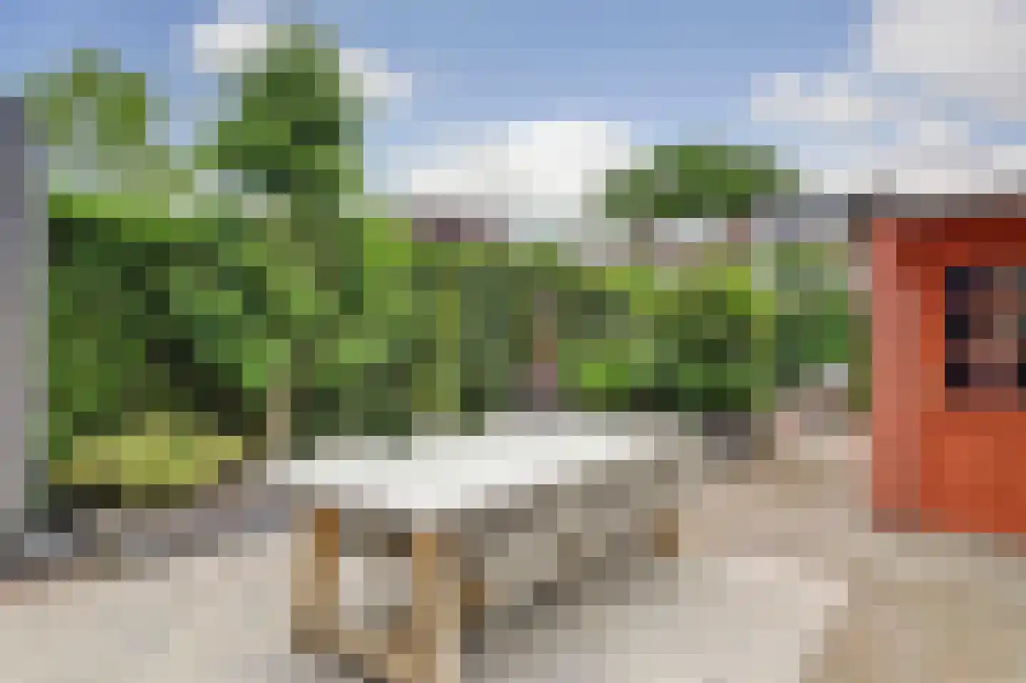 Dubbelsteynlaan Oost 153 Dordrecht thumbnail 5