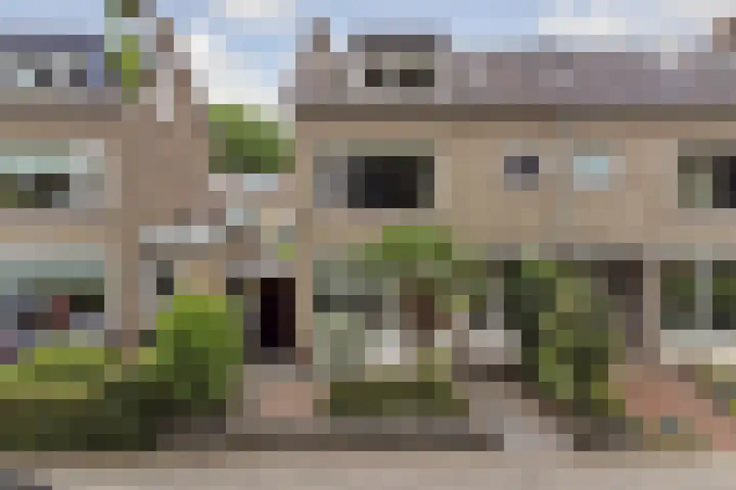 Dubbelsteynlaan Oost 153 Dordrecht thumbnail 52