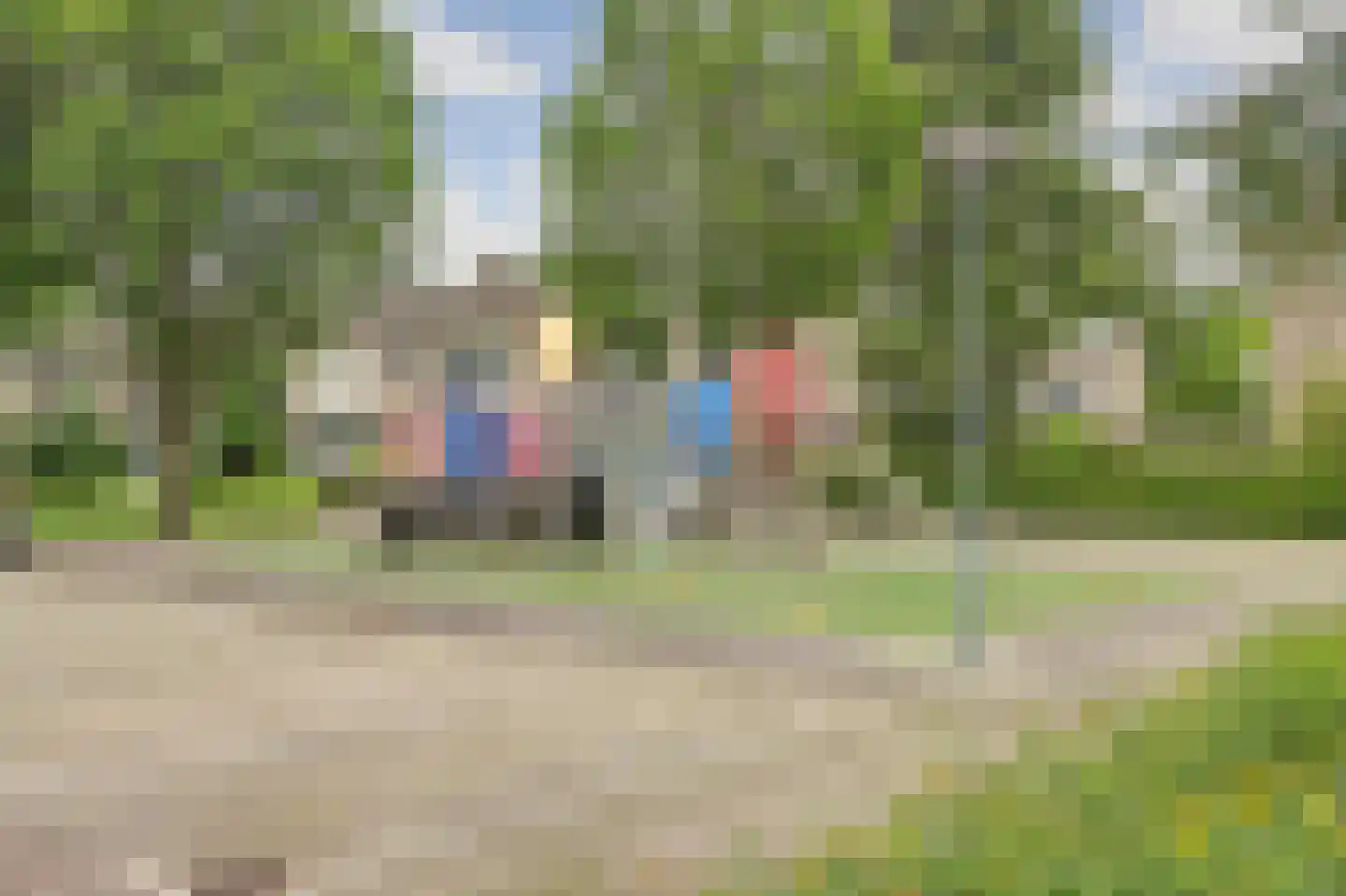 Dubbelsteynlaan Oost 153 Dordrecht thumbnail 53