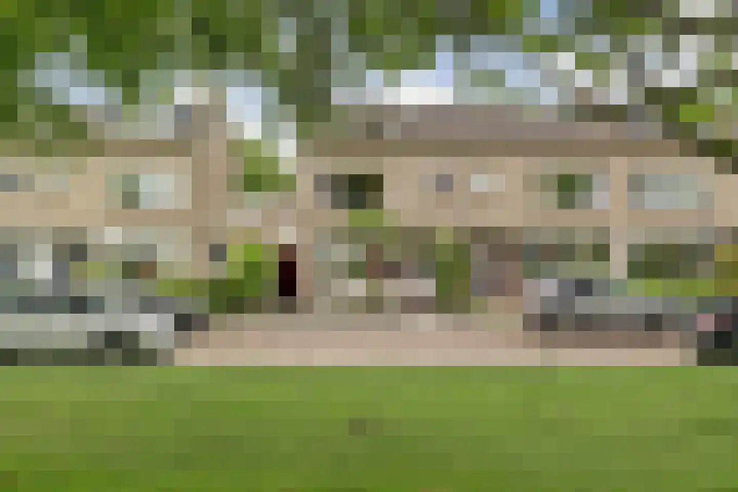 Dubbelsteynlaan Oost 153 Dordrecht thumbnail 6