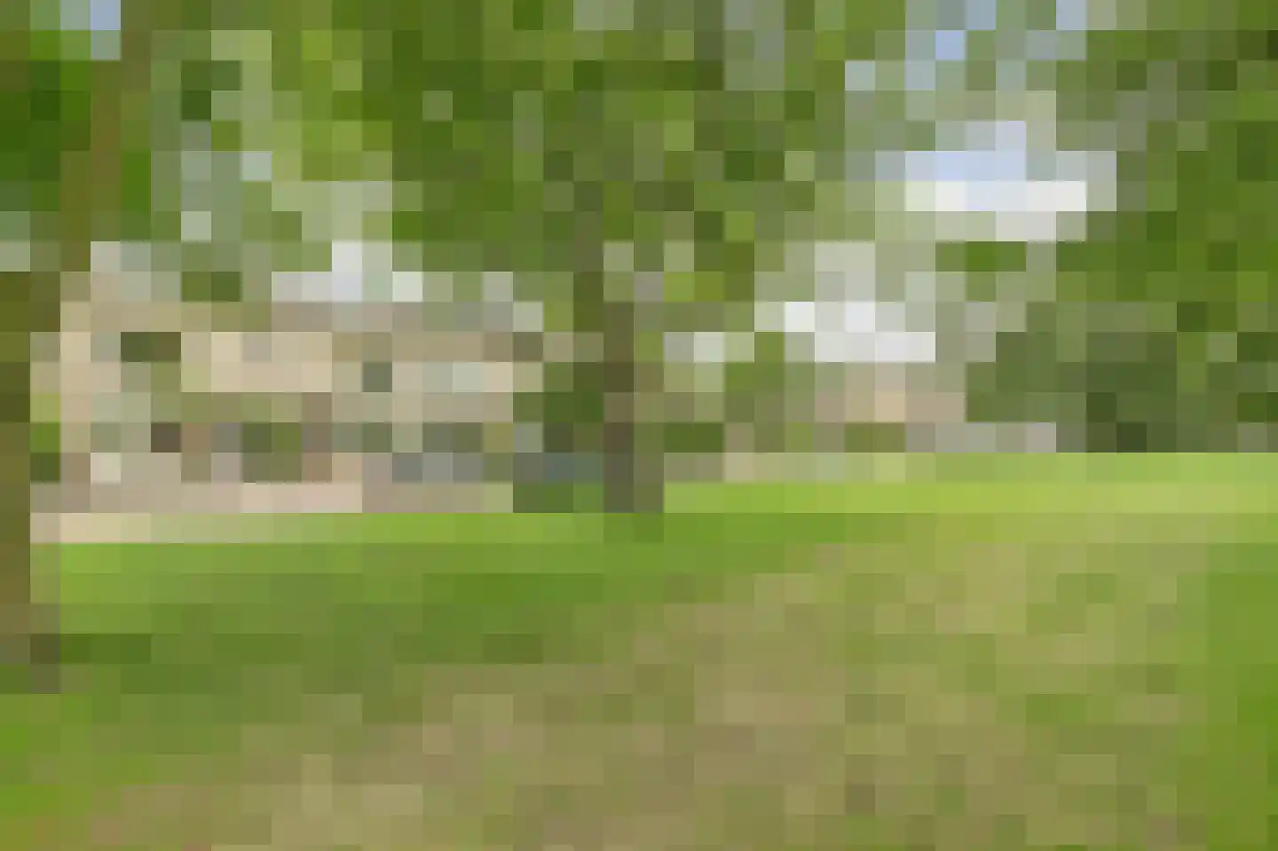 Dubbelsteynlaan Oost 153 Dordrecht thumbnail 7