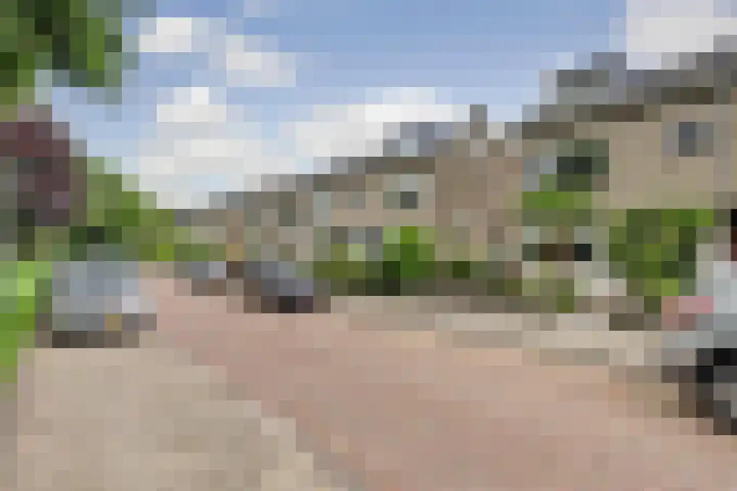 Dubbelsteynlaan Oost 153 Dordrecht thumbnail 8