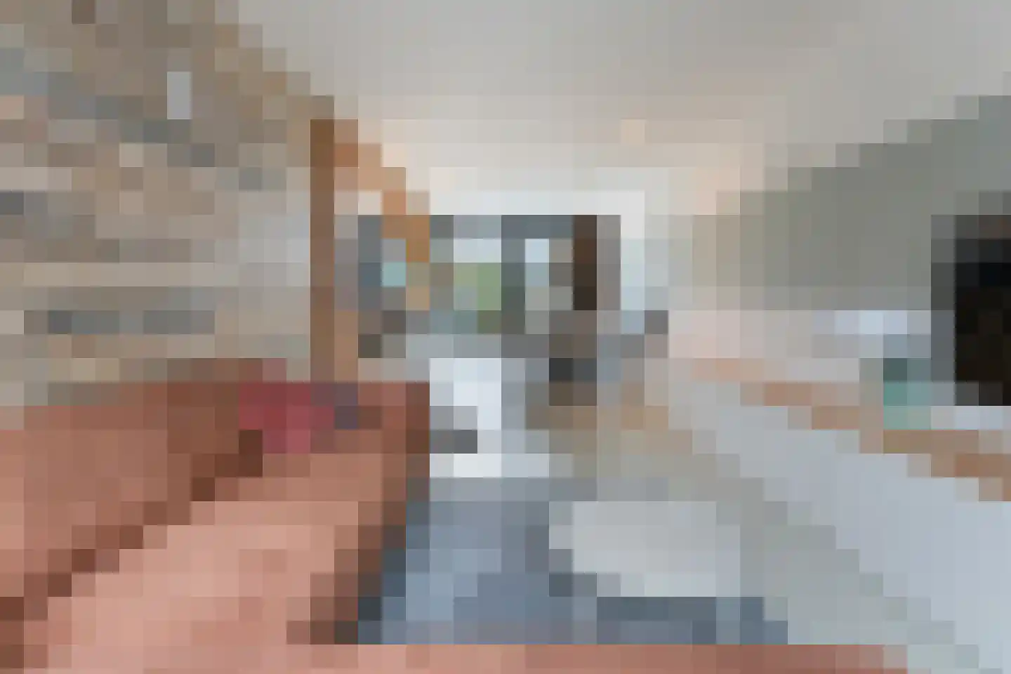 Dubbelsteynlaan Oost 160 Dordrecht thumbnail 17