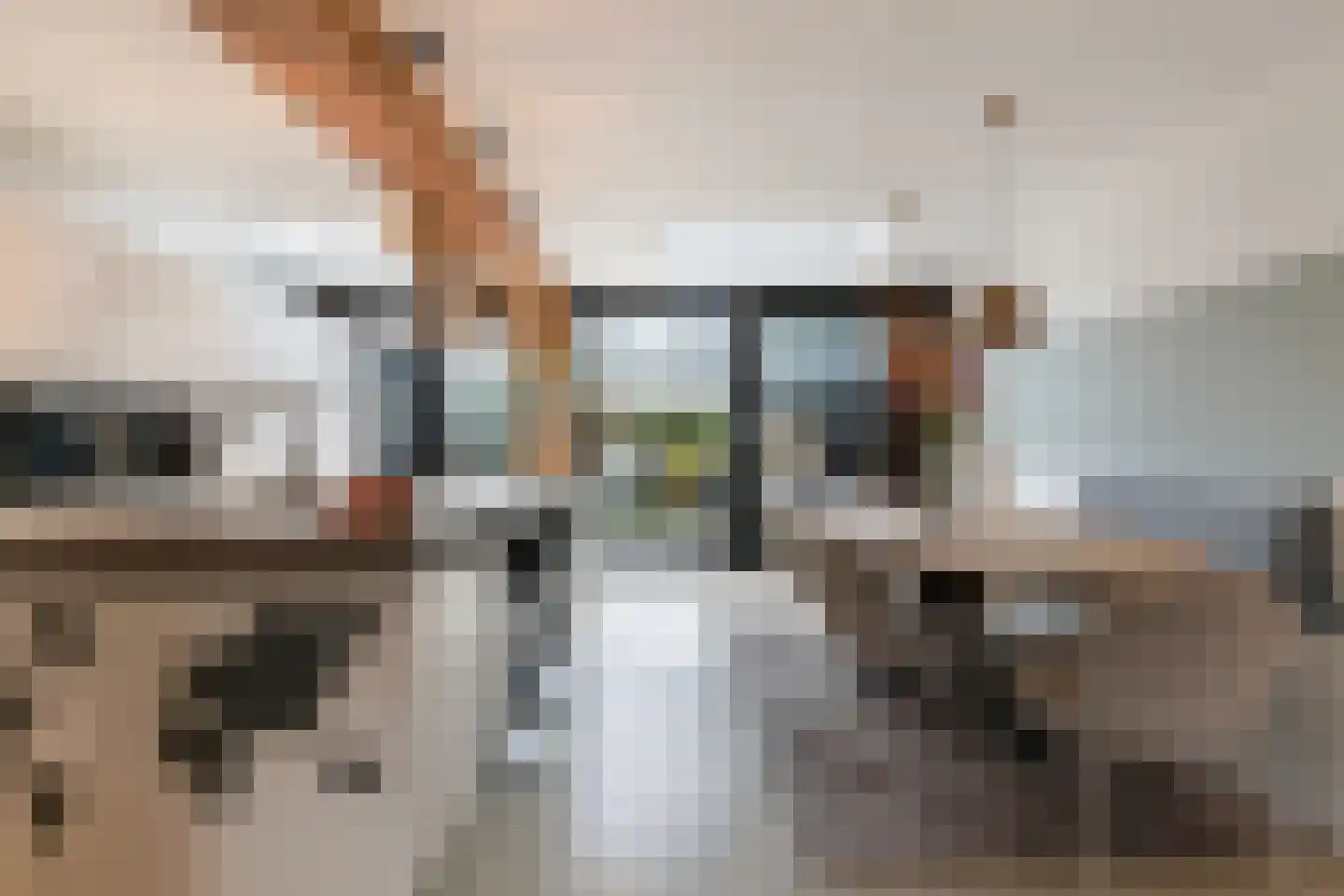 Dubbelsteynlaan Oost 160 Dordrecht thumbnail 20