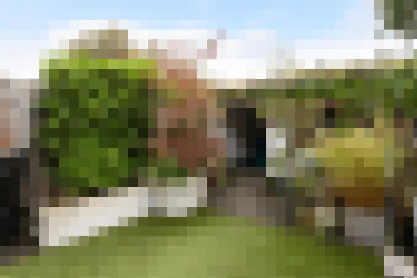 Dubbelsteynlaan Oost 160 Dordrecht thumbnail 30