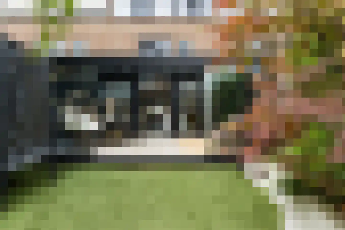 Dubbelsteynlaan Oost 160 Dordrecht thumbnail 34