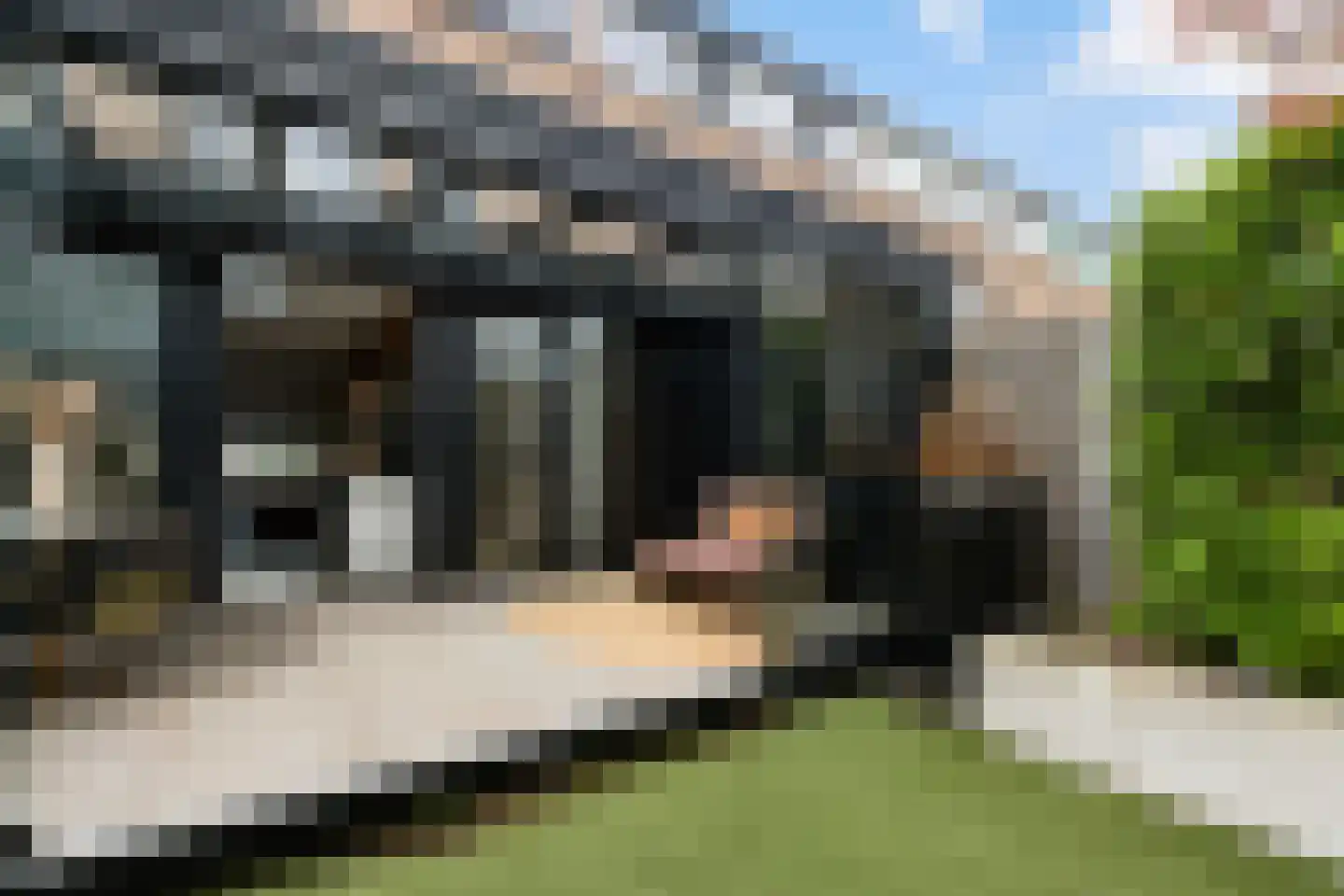 Dubbelsteynlaan Oost 160 Dordrecht thumbnail 35