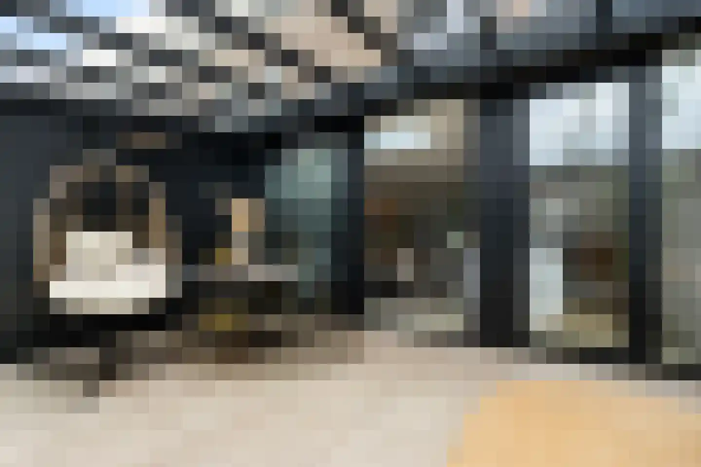 Dubbelsteynlaan Oost 160 Dordrecht thumbnail 36