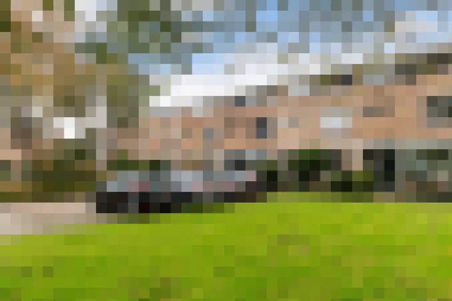 Dubbelsteynlaan Oost 160 Dordrecht thumbnail 46