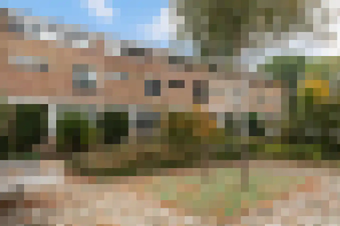Dubbelsteynlaan Oost 160 Dordrecht thumbnail 47
