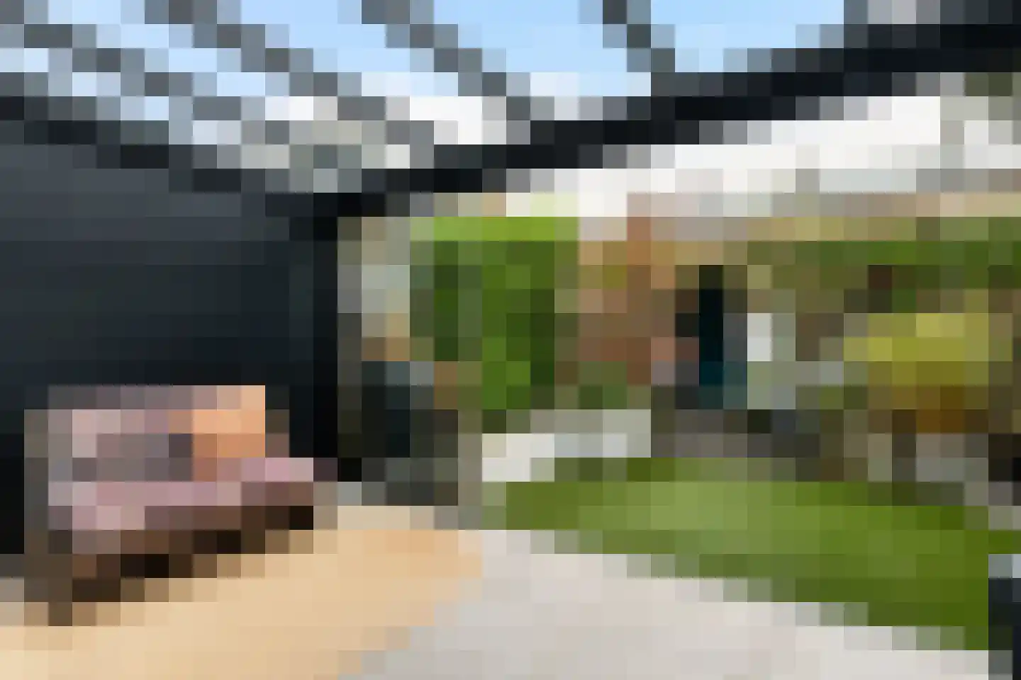 Dubbelsteynlaan Oost 160 Dordrecht thumbnail 5