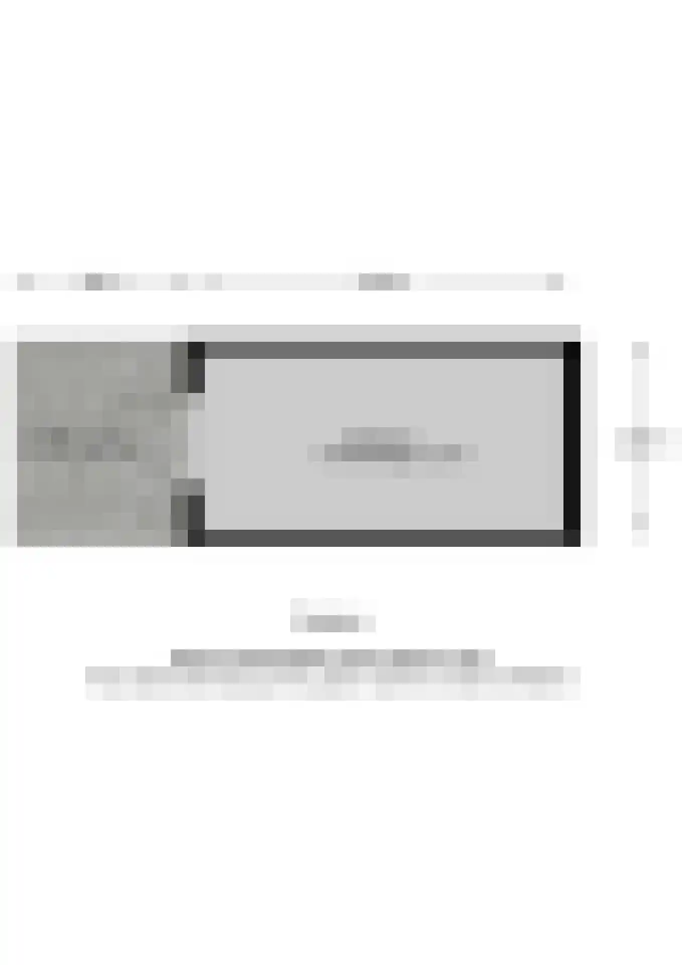 Dubbelsteynlaan Oost 160 Dordrecht thumbnail 51