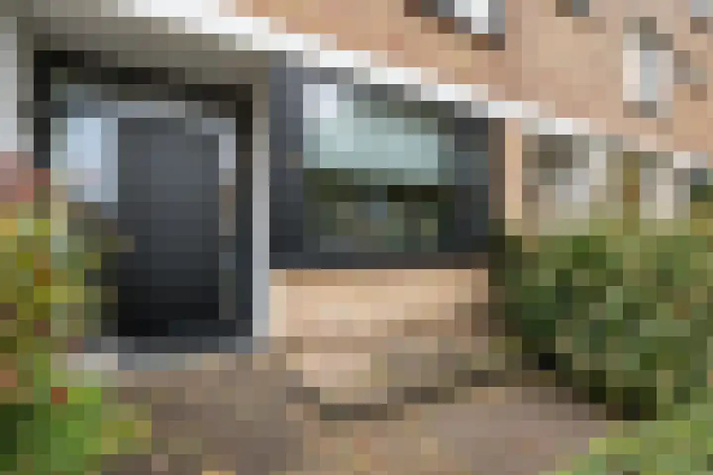 Dubbelsteynlaan Oost 160 Dordrecht thumbnail 6