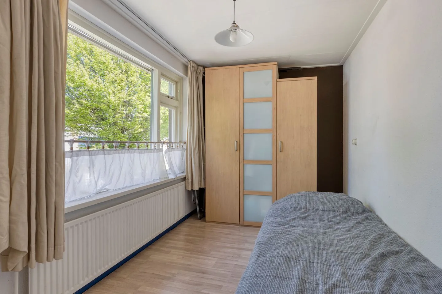 Dubbelsteynlaan Oost 163 in Dordrecht