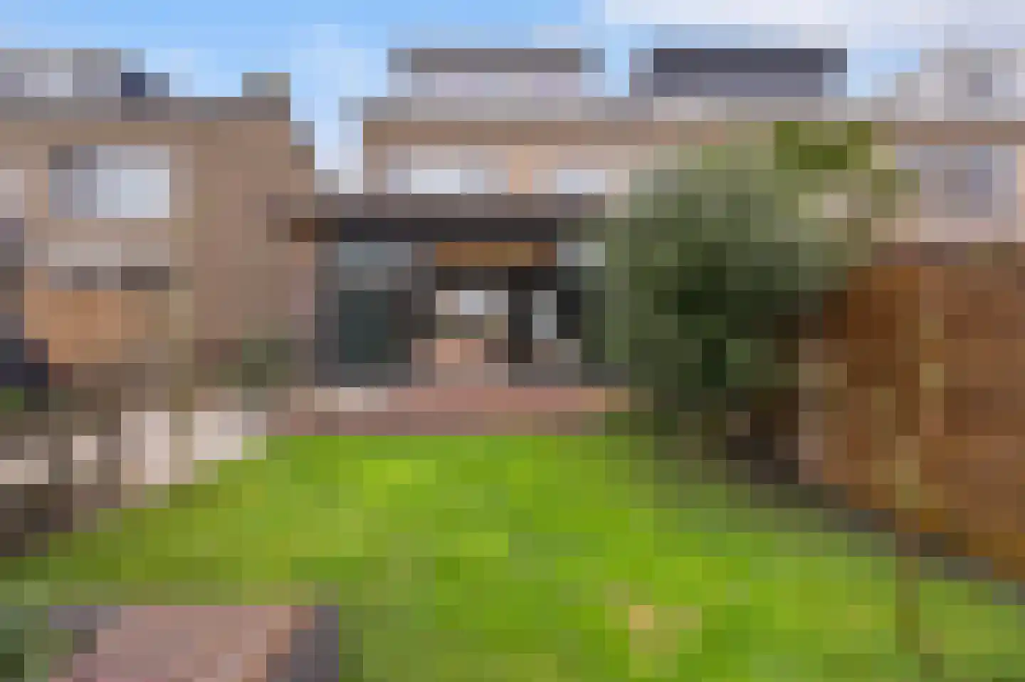 Dubbelsteynlaan Oost 163 Dordrecht thumbnail 48