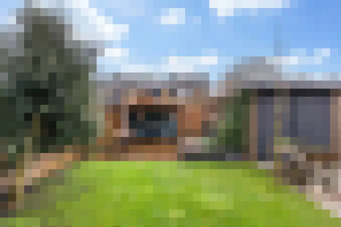 Dubbelsteynlaan Oost 163 Dordrecht thumbnail 49