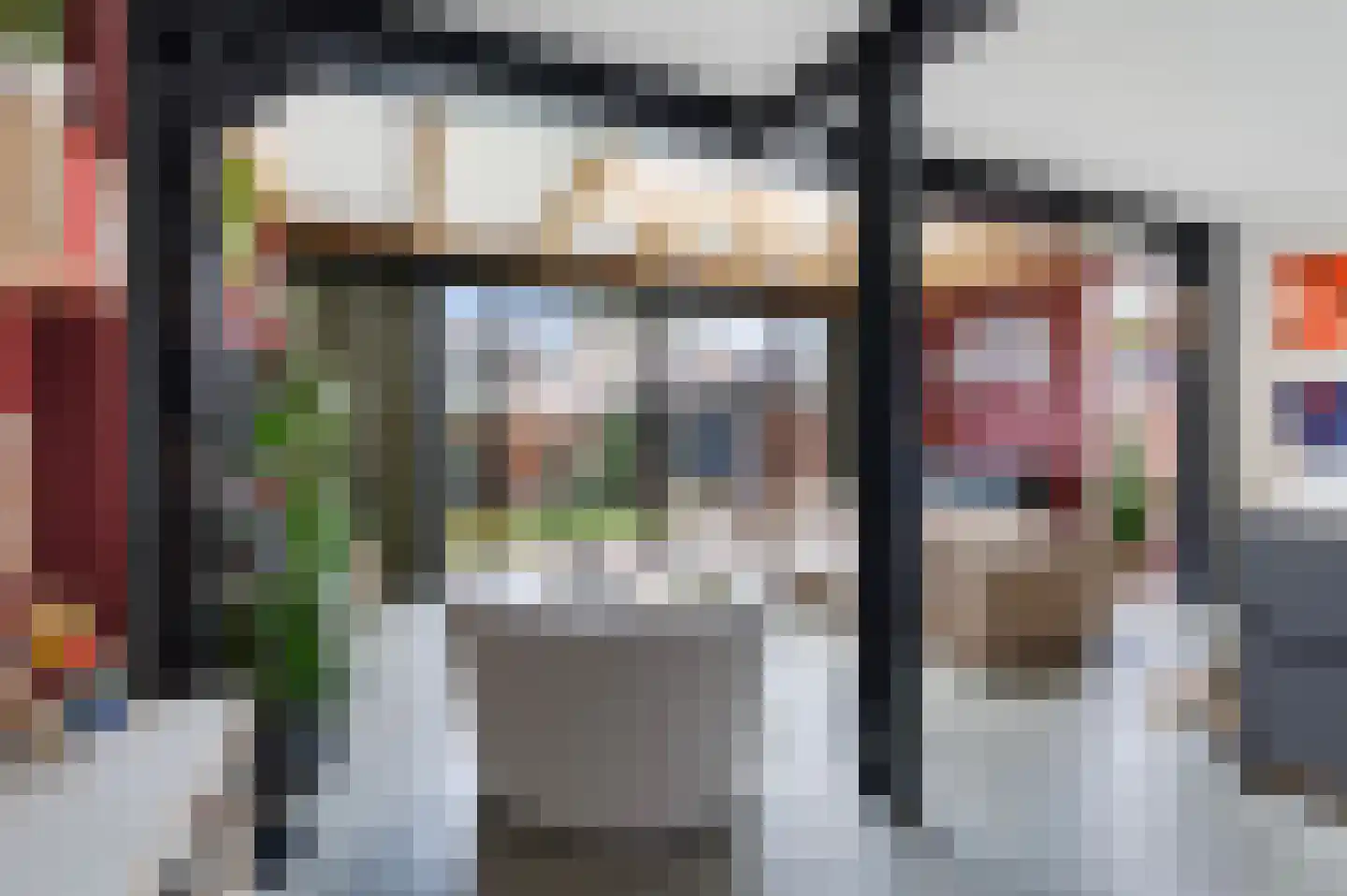 Dubbelsteynlaan Oost 163 Dordrecht thumbnail 5
