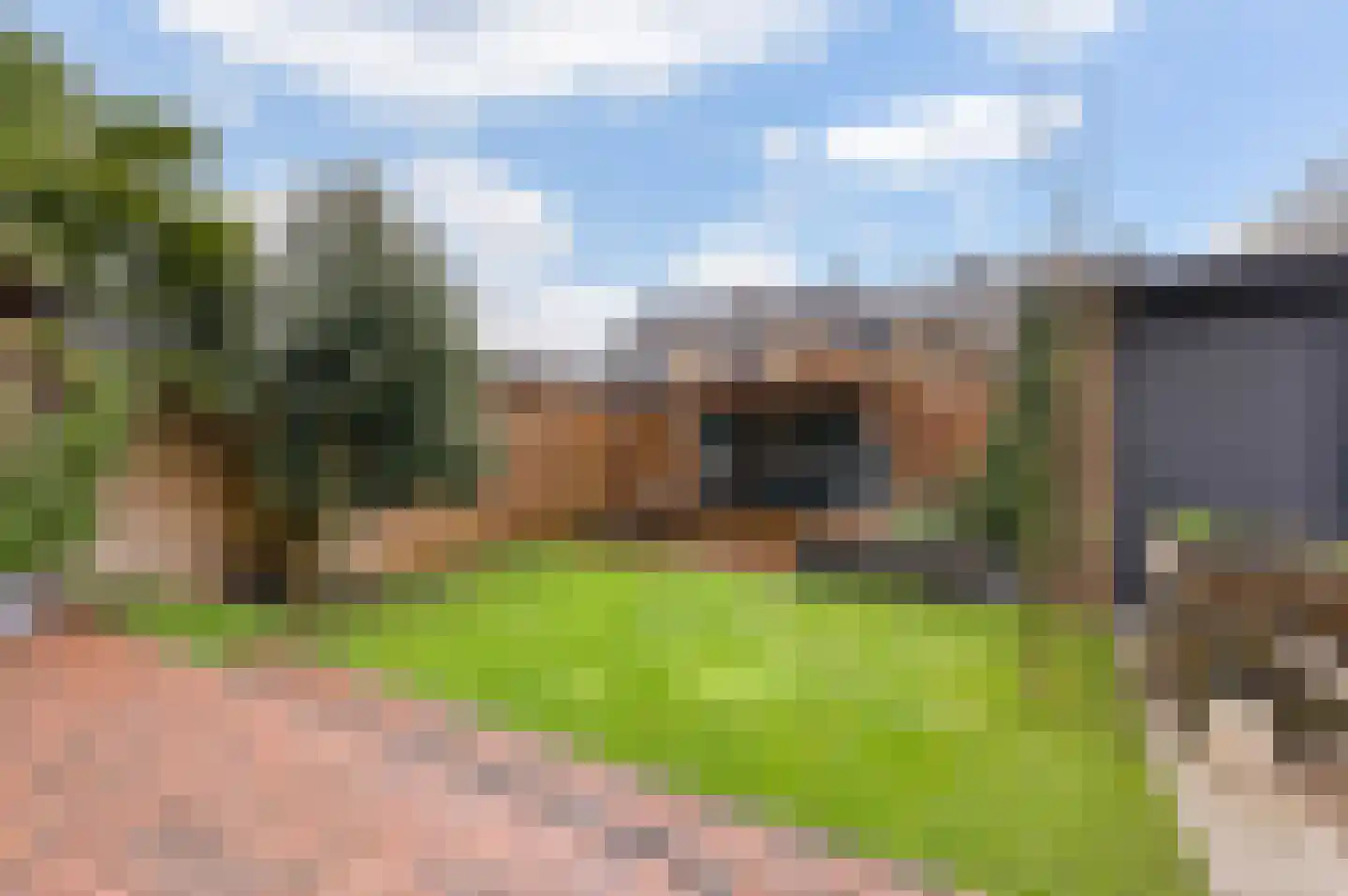 Dubbelsteynlaan Oost 163 Dordrecht thumbnail 52