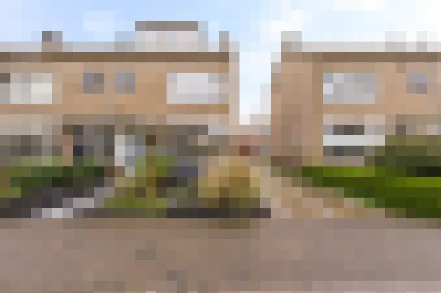 Dubbelsteynlaan Oost 163 Dordrecht thumbnail 55
