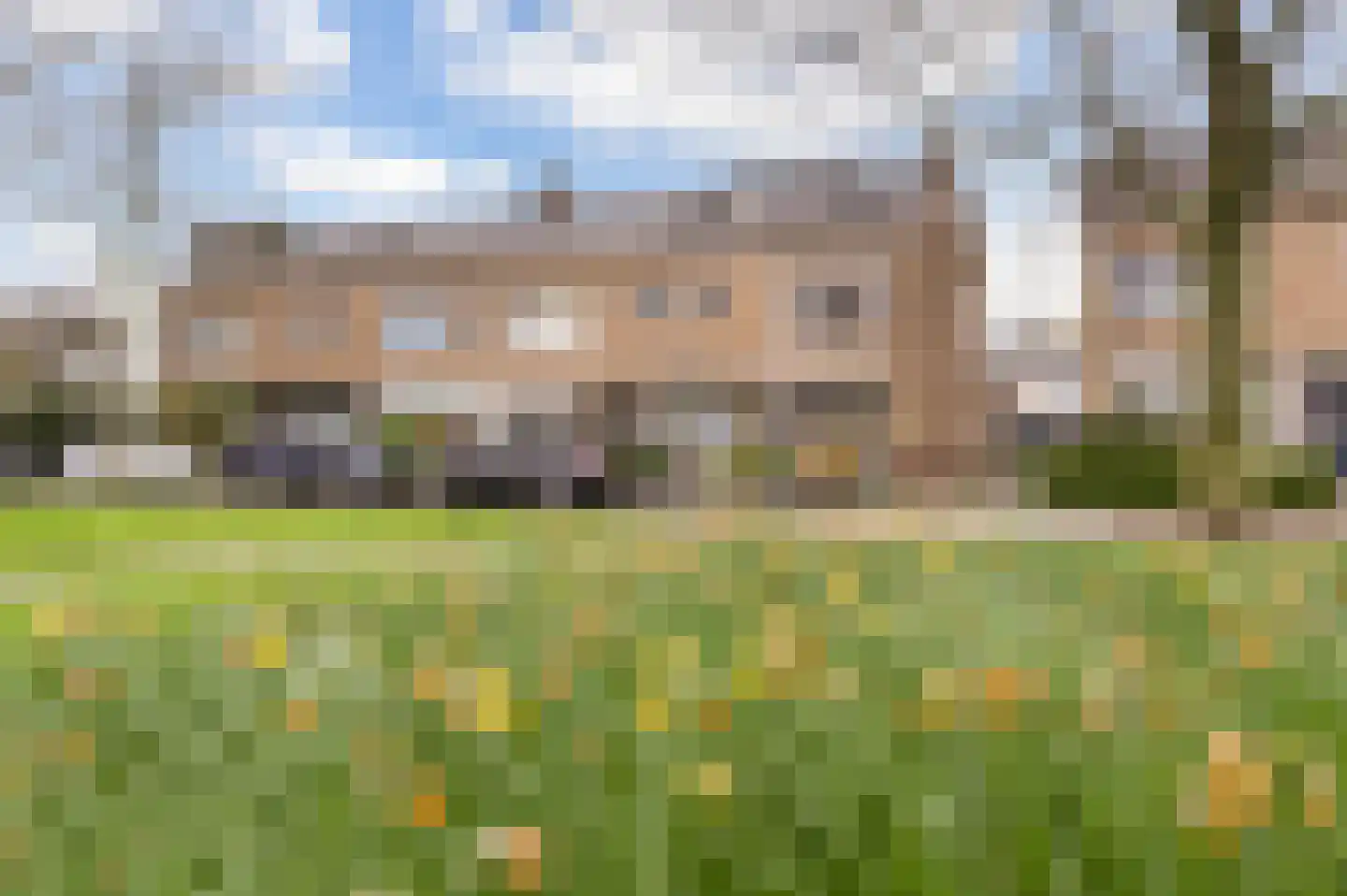 Dubbelsteynlaan Oost 163 Dordrecht thumbnail 56