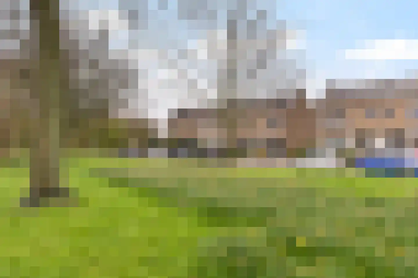 Dubbelsteynlaan Oost 163 Dordrecht thumbnail 57