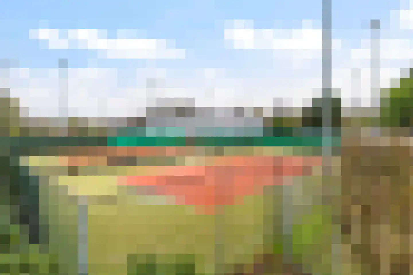 Dubbelsteynlaan Oost 163 Dordrecht thumbnail 58