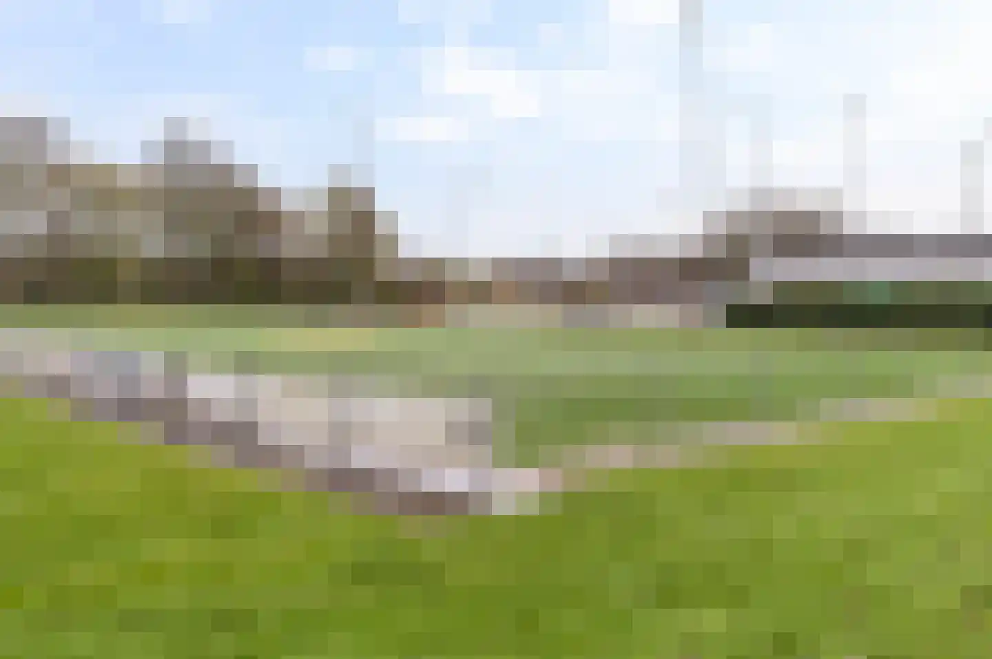 Dubbelsteynlaan Oost 163 Dordrecht thumbnail 59