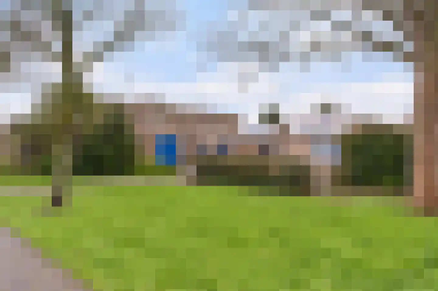 Dubbelsteynlaan Oost 163 Dordrecht thumbnail 60