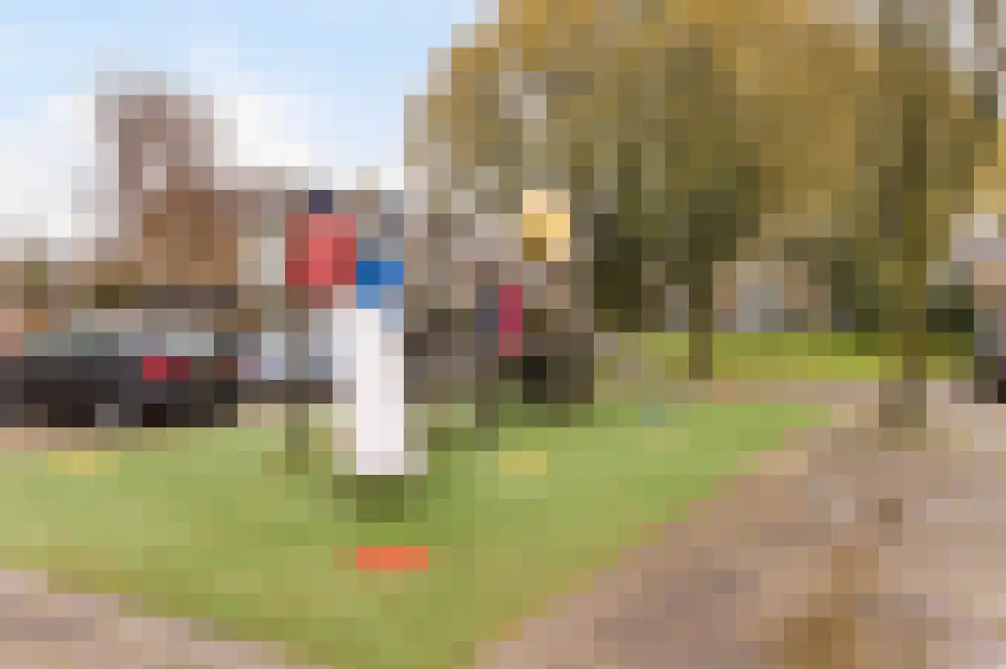 Dubbelsteynlaan Oost 163 Dordrecht thumbnail 61