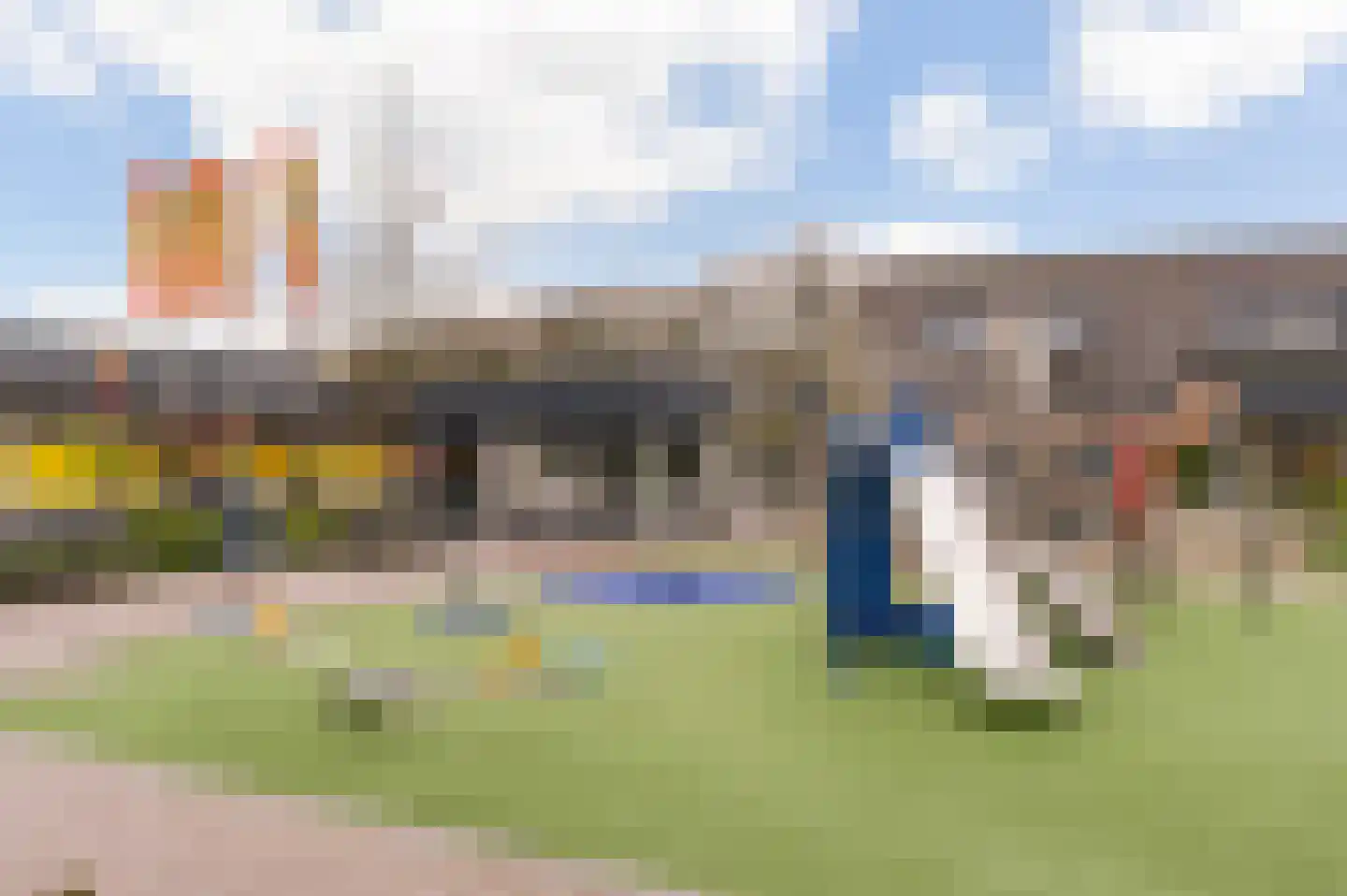 Dubbelsteynlaan Oost 163 Dordrecht thumbnail 62