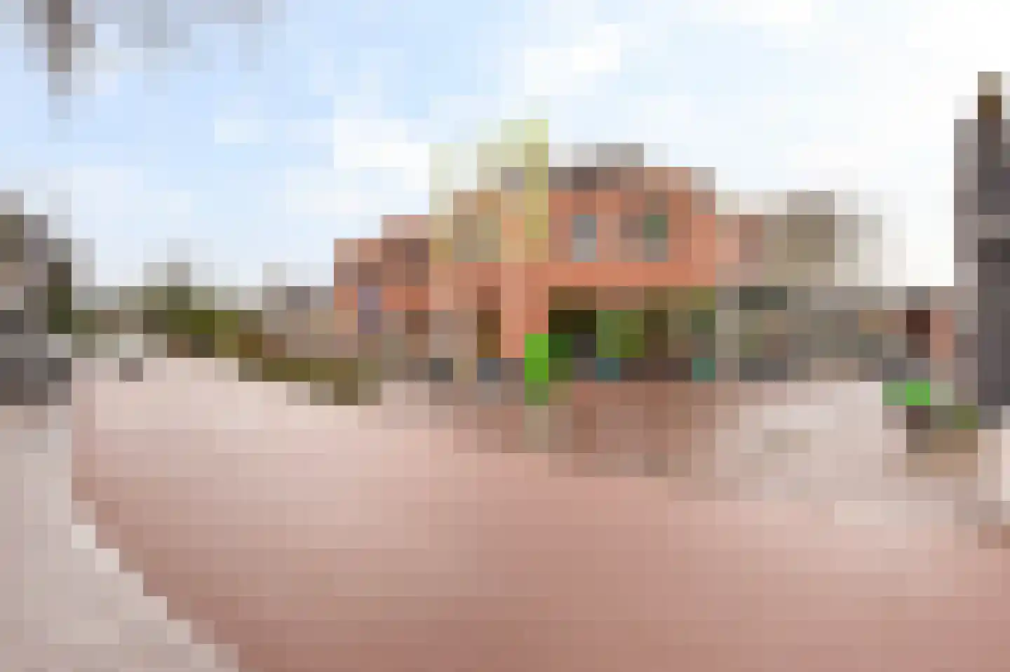 Dubbelsteynlaan Oost 163 Dordrecht thumbnail 63