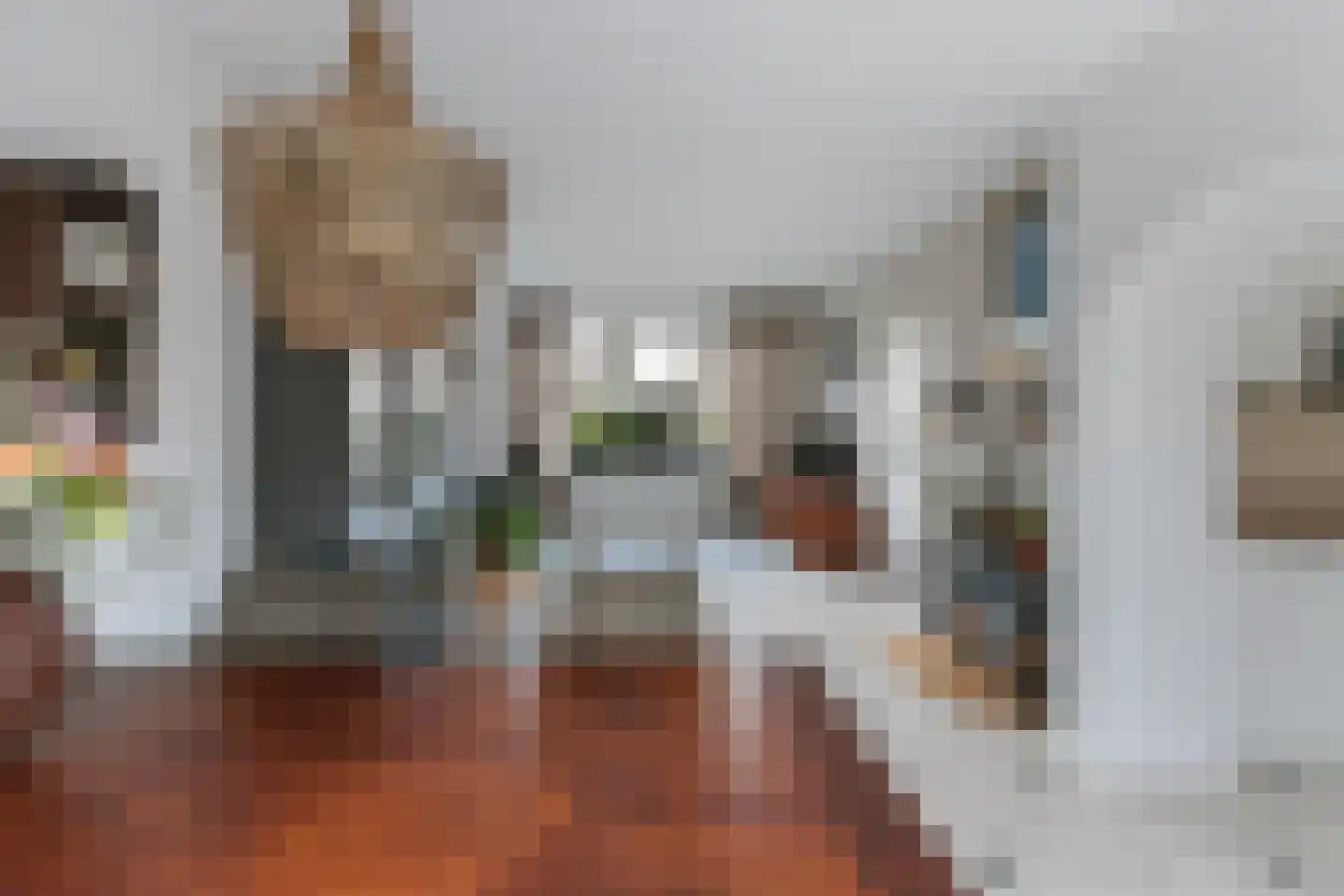 Dubbelsteynlaan Oost 183 Dordrecht thumbnail 17