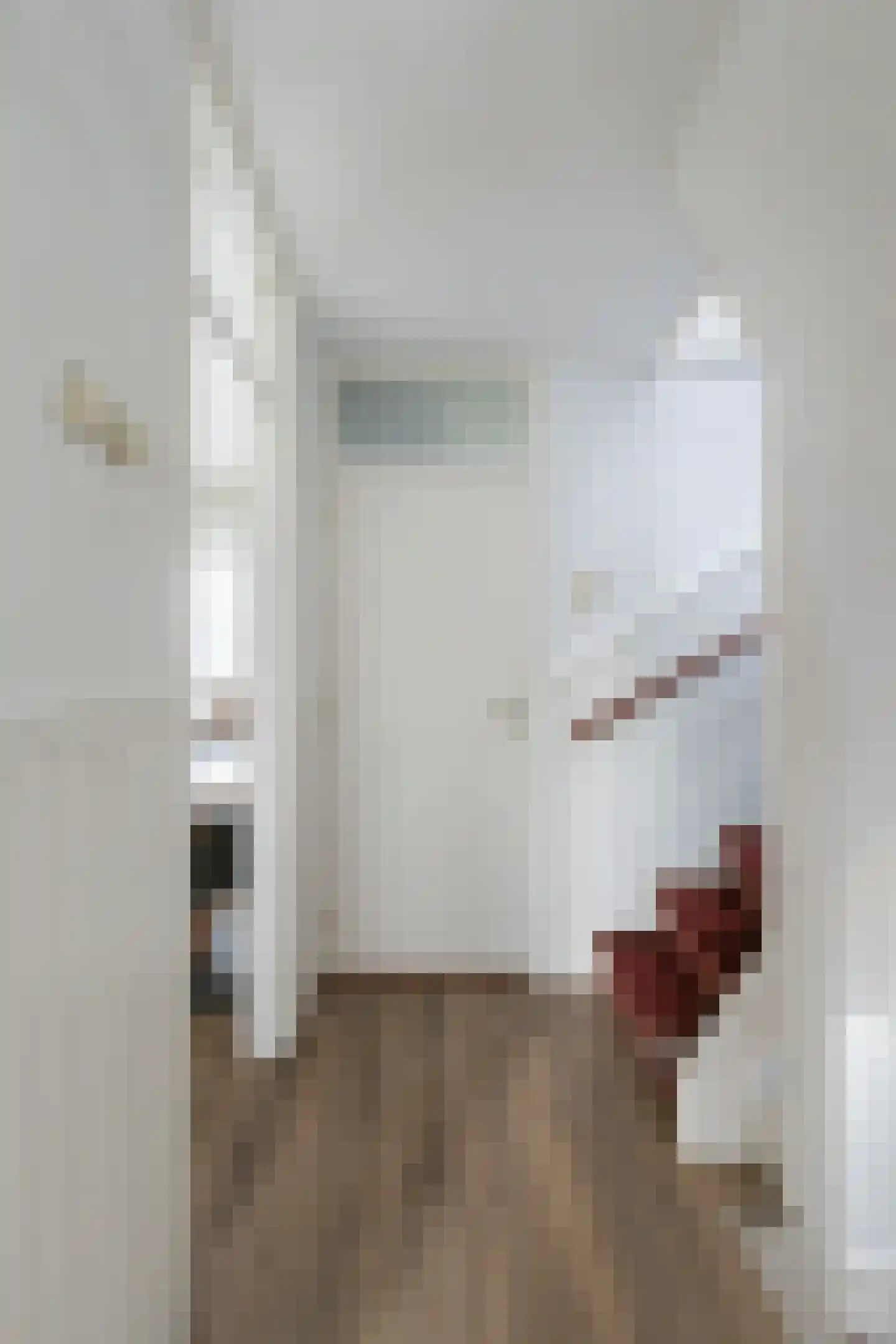 Dubbelsteynlaan Oost 183 Dordrecht thumbnail 21