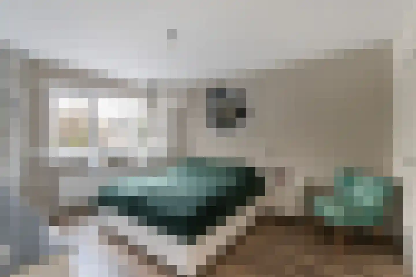 Dubbelsteynlaan Oost 183 Dordrecht thumbnail 22