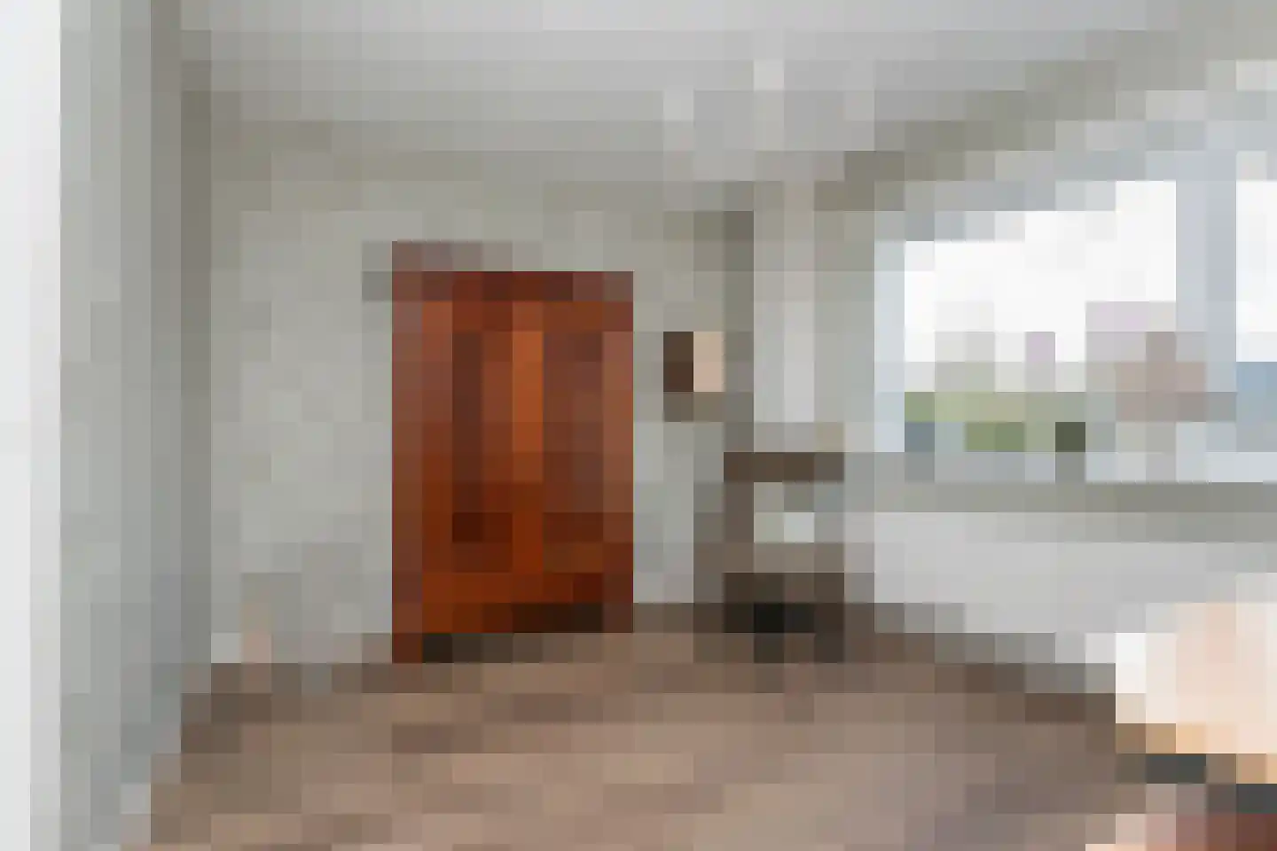 Dubbelsteynlaan Oost 183 Dordrecht thumbnail 25